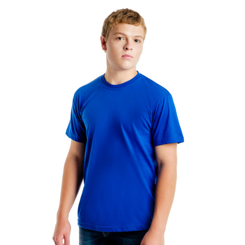 Футболка ТОП-ПРИНТ, взрослая