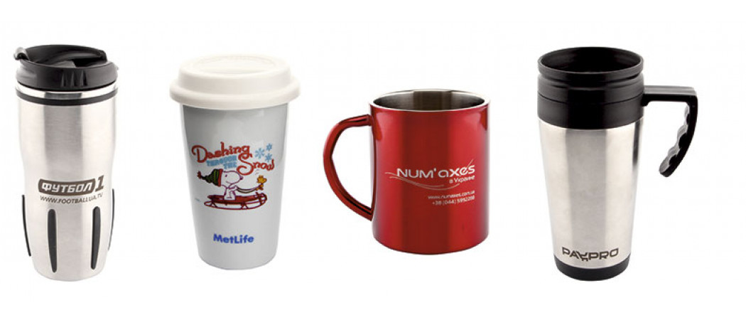 Что подарить партнеру по бизнесу — топ-7 идей для сувениров