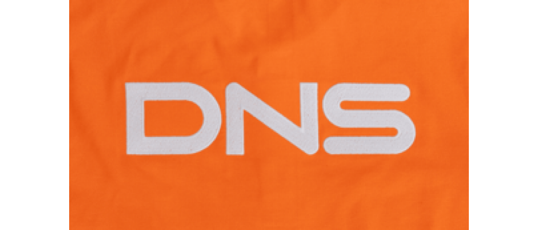 Вышивка логотипа на поло, футболках, толстовках