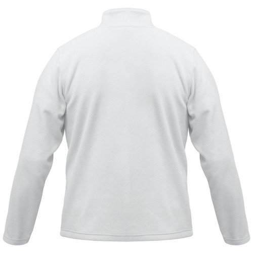 Куртка ID.501 белая