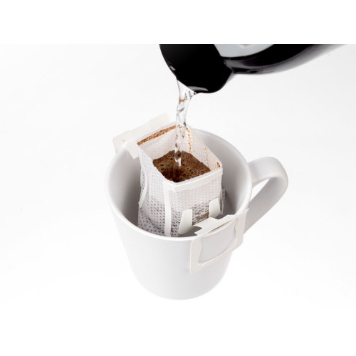 Набор кофе Blend Energy