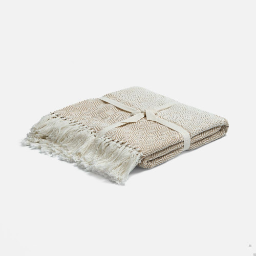 Набор Bloomsy, бежевый