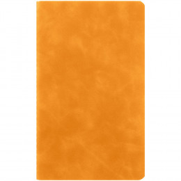 Набор Luba Warm, оранжевый