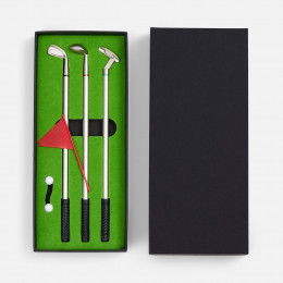 Настольный мини-гольф Golfink