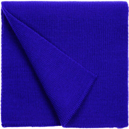 Набор Urban Flow Full Set, ярко-синий