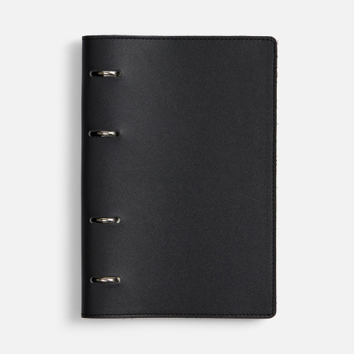 Набор inStream Maxi, черный