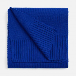 Набор Altrang, синий