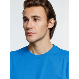 Свитшот Toima 2.0, бирюзовый