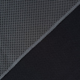 Охлаждающее полотенце Baffin, серое