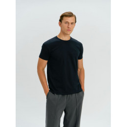 Футболка унисекс Regent 150, темный хаки