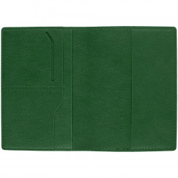 Набор Petrus Travel, зеленый