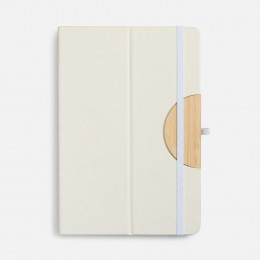 Набор Enviro, белый