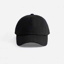 Бейсболка Shade Up, черная