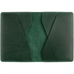 Набор InStream, зеленый