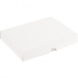 Набор Shall Mini, синий