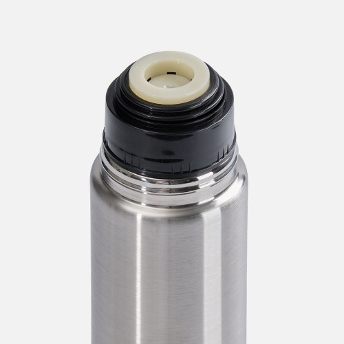 Термос Plain 500