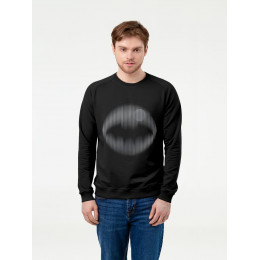 Свитшот мужской Letucci Silver, синий