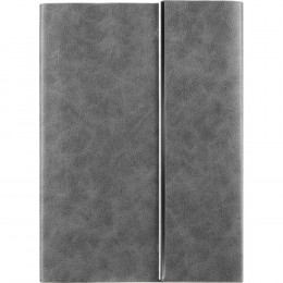 Набор Petrus Energy, серый