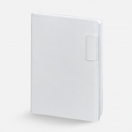 Набор Tact, белый