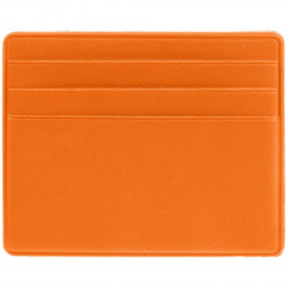 Набор Charm Sport, оранжевый