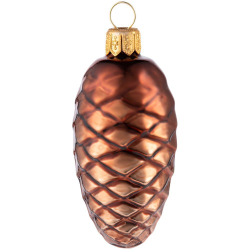 Набор «Один щелчок — и все ОК» с орехами