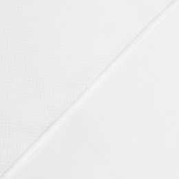 Охлаждающее полотенце Baffin, белое