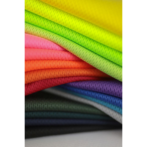 Футболка унисекс Sporty 140, оранжевая