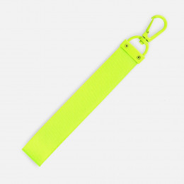 Ремувка Dominus, М, желтый неон