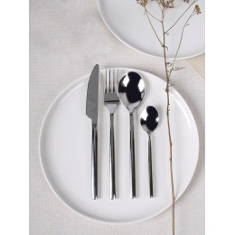 Вилка столовая Galateo