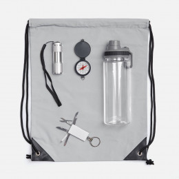 Набор Manifestour