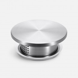 Чайник заварочный Linea Franco