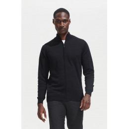 Джемпер мужской Gordon Men, темно-синий