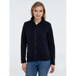 Куртка женская Norman Women, темно-синяя