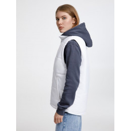 Жилет Kama, белый