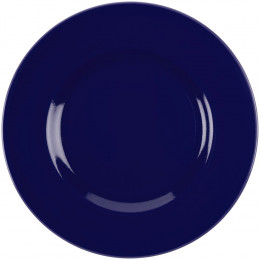 Чайная пара Clio, синяя