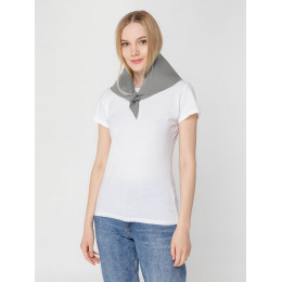 Бандана Overhead, серая