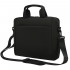 Сумка для ноутбука L224, черная