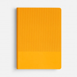 Набор Warm Vale, желтый