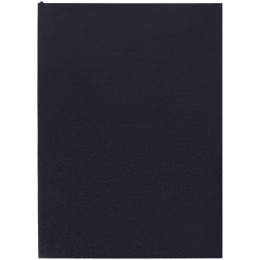 Набор Flat Light, черный