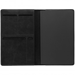 Набор Remini Travel, черный