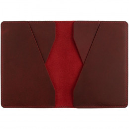 Набор InStream, красный