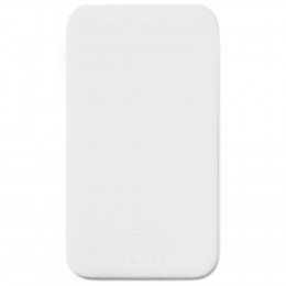 Набор City Therm, белый