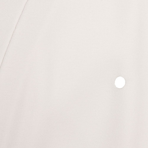 Панама Kosmos, белая