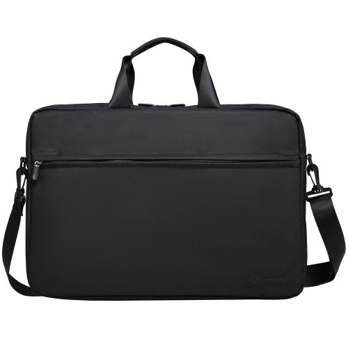 Сумка для ноутбука L217, черная