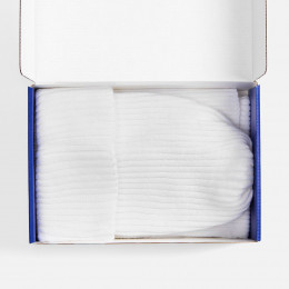 Набор «Неси тепло»