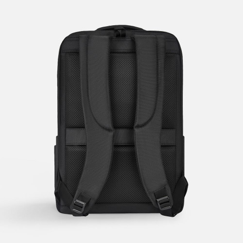 Рюкзак Discovery 15, черный