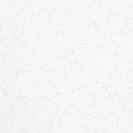 Коробка Eco Style, белая