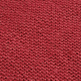 Холщовая сумка на плечо Juhu, красная