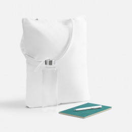 Набор First Line, бирюзовый