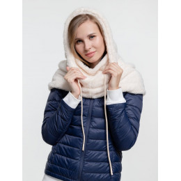 Набор Flocky Maxi, белый